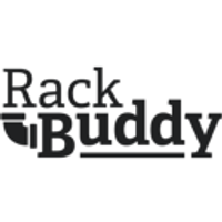 RackBuddy Logo