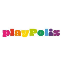 Playpolis Logotyp