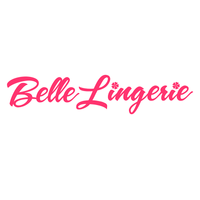 Belle Lingerie Logotype