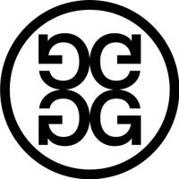 Gfore Logotype