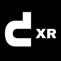 Unbound XR Logo