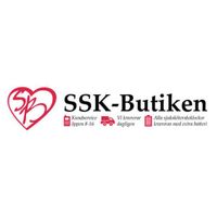 SSK Butiken