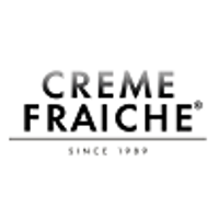 Creme Fraiche Logo