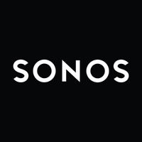Sonos Logotype