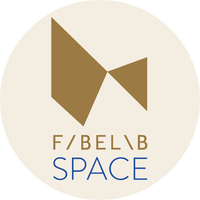 Fabelab Logo