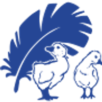 Betten Hofmann Kulmbach Logotipo