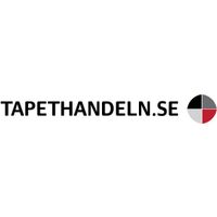 Tapethandeln Vårby Färghall