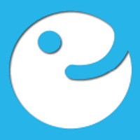 Ethical Superstore Logotype