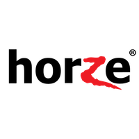 Horze Logotyyppi