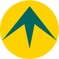 Ultimate Outdoors Logotype