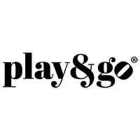 Play&Go Logotyp
