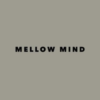 Mellow Mind