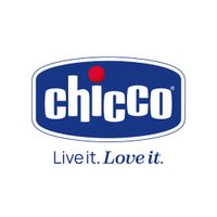 Chicco Logotype