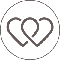 mytrauringstore.de Logo