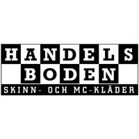 Handelsboden