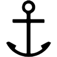 KAPTEN & SON Logo