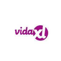 VidaXL Logotype