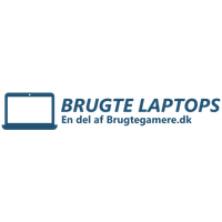 Brugte Laptops