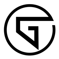 Gtech Logotyp