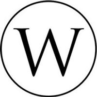 Woods Furniture Logotype