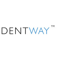 Dentway Logotyp