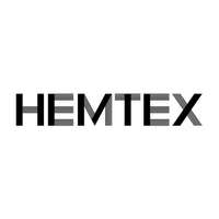 Hemtex Logotyp
