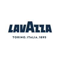 Lavazza Logotype