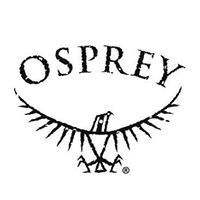 Osprey Europe Logotype