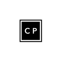 Childsplay Clothing Logotype