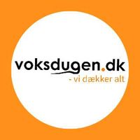 voksdugen.dk