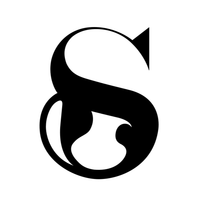 Scharf Logo