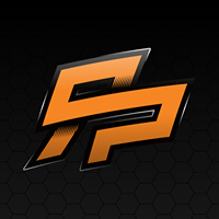 House of Motorsport Logotyp