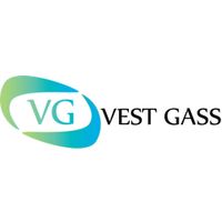 Vest Gass Logo