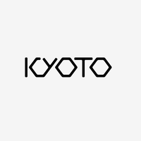 Kyoto Logo