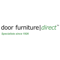 Bernards Door Furniture Direct