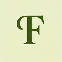 First Kitchen Logotyp