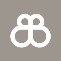 Boori Logotype
