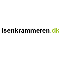 Isenkrammeren