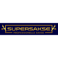 Supersakse.dk