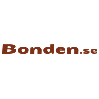 Bonden Logotyp