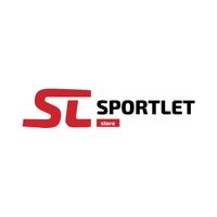 Sportlet Logotipo