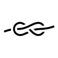 Klitmøller Collective Logo