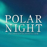 Polar Night Logotyp
