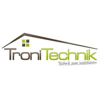 TroniTechnik Logo