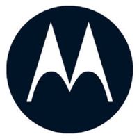 Motorola Logotype