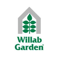 Willab Garden Logo