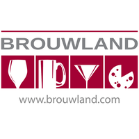 Brouwland Logotype