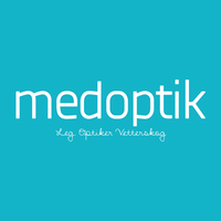 Medoptik Logotyp