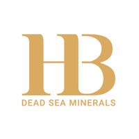 Sanzi Beauty Eye Zone Conditioner Serum 8ml hos hbdeadsea.dk