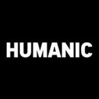 Humanic Logo